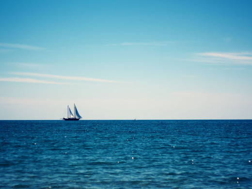 41809 (a): :1920x1440